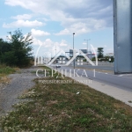 Парцел в София, Люлин - център - 4269 кв.м за 200 €/кв.м - Снимка #1