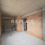 Тристаен апартамент в Варна, Владислав Варненчик - 76 кв.м за 1158 €/кв.м - Снимка #1