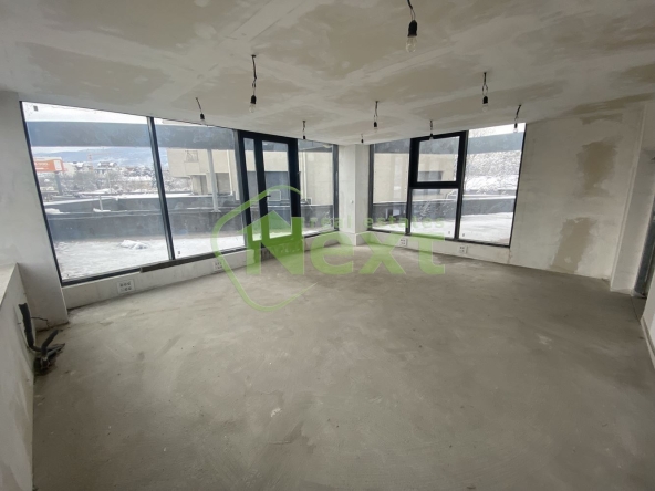 Офис в София, Витоша - 259 кв.м за 1221 €/кв.м - Снимка #1