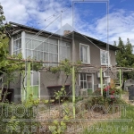 Къща в с. Катуница, Област Пловдив - 168 кв.м за 745 €/кв.м - Снимка #1