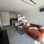 Дава се под наем Двустаен апартамент в София, Манастирски ливади - 72 кв.м за 700 € - Снимка #1