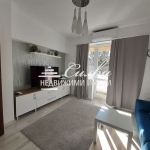 Дава се под наем Двустаен апартамент в Шумен, Херсон - 68 кв.м за 382.5 € - Снимка #1