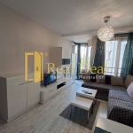 Дава се под наем Тристаен апартамент в София, Гео Милев - 72 кв.м за 700 € - Снимка #1