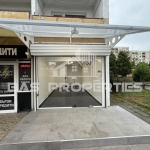 Дава се под наем Офис в София, Модерно предградие - 22 кв.м за 350 € - Снимка #1