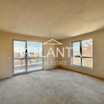 Тристаен апартамент в Варна, Владислав Варненчик - 122 кв.м за 1189 €/кв.м - Снимка #1