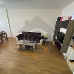 Двустаен апартамент в София, Студентски град - 56 кв.м за 2643 €/кв.м - Снимка #1