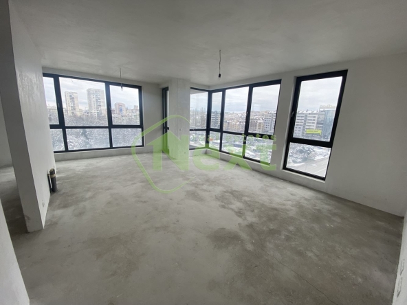 Четиристаен апартамент в София, Витоша - 207 кв.м за 1909 €/кв.м - Снимка #1