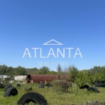 Парцел в с. Аврен, Област Варна - 5000 кв.м за 82 €/кв.м - Снимка #1