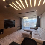 Дава се под наем Двустаен апартамент в София, Малинова долина - 83 кв.м за 253800 € - Снимка #1