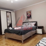 Тристаен апартамент в Варна, Център - 75 кв.м за 2200 €/кв.м - Снимка #1