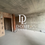 Двустаен апартамент в Варна, Кайсиева градина - 52 кв.м за 1520 €/кв.м - Снимка #1