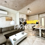 Дава се под наем Тристаен апартамент в София, Център - 100 кв.м за 800 € - Снимка #1