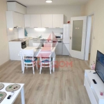 Дава се под наем Двустаен апартамент в Варна, Аспарухово - 71 кв.м за 650 € - Снимка #1