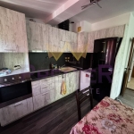 Дава се под наем Двустаен апартамент в Варна, Левски - 50 кв.м за 382.5 € - Снимка #1