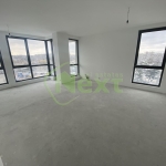 Четиристаен апартамент в София, Витоша - 209 кв.м за 1890 €/кв.м - Снимка #1