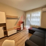 Дава се под наем Двустаен апартамент в Варна, Колхозен пазар - 60 кв.м за 510 € - Снимка #1