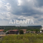 Парцел в Варна, м-т Боровец - север - 450 кв.м за 100 €/кв.м - Снимка #1