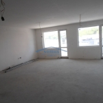 Тристаен апартамент в София, Овча купел 2 - 132 кв.м за 1976 €/кв.м - Снимка #1