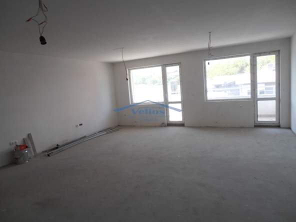 Тристаен апартамент в София, Овча купел 2 - 132 кв.м за 1976 €/кв.м - Снимка #1