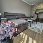 Дава се под наем Двустаен апартамент в Варна, Бриз - 74 кв.м за 1000 € - Снимка #1