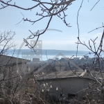 Парцел в Варна, Бриз - 478 кв.м за 111 €/кв.м - Снимка #1