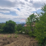 Парцел в Варна, Изгрев - 890 кв.м за 76 €/кв.м - Снимка #1