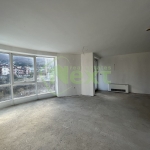 Четиристаен апартамент в София, м-т Гърдова глава - 149 кв.м за 1846 €/кв.м - Снимка #1