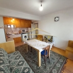 Дава се под наем Тристаен апартамент в Варна, Окръжна болница - 75 кв.м за 510 € - Снимка #1