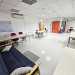 Дава се под наем Офис в София, Младост 3 - 128 кв.м за 765 € - Снимка #1