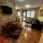 Дава се под наем Тристаен апартамент в Варна, Лятно кино Тракия - 78 кв.м за 612 € - Снимка #1