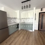 Дава се под наем Двустаен апартамент в София, Левски В - 63 кв.м за 650 € - Снимка #1