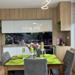 Дава се под наем Двустаен апартамент в Варна, Чайка - 65 кв.м за 800 € - Снимка #1