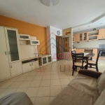 Дава се под наем Двустаен апартамент в Варна, Победа - 60 кв.м за 408 € - Снимка #1