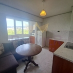 Дава се под наем Тристаен апартамент в Варна, Чайка - 65 кв.м за 459 € - Снимка #1