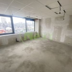 Офис в София, Витоша - 112 кв.м за 1679 €/кв.м - Снимка #1