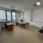 Дава се под наем Офис в София, Дианабад - 150 кв.м за 650 € - Снимка #1