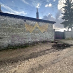 Къща в с. Николаевка, Област Варна - 116 кв.м за 604 €/кв.м - Снимка #1