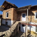 Къща в с. Добромирка, Област Габрово - 92 кв.м за 139 €/кв.м - Снимка #1