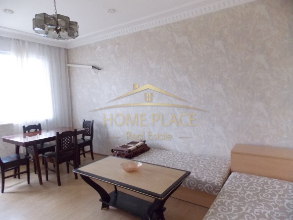 Четиристаен апартамент в Варна, Погреби - 95 кв.м за 1734 €/кв.м - Снимка #1