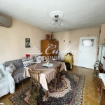 Тристаен апартамент в Шумен, Тракия - 77 кв.м за 1351 €/кв.м - Снимка #1