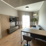 Двустаен апартамент в Варна, Бриз - 120 кв.м за 2080 €/кв.м - Снимка #1