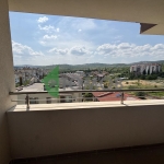 Тристаен апартамент в Стара Загора, Железник - изток - 104 кв.м за 1029 €/кв.м - Снимка #1