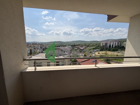 Тристаен апартамент в Стара Загора, Железник - изток - 104 кв.м за 1029 €/кв.м - Снимка #1