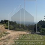 Парцел в с. Брестник, Област Пловдив - 543 кв.м за 89 €/кв.м - Снимка #1