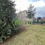 Многостаен апартамент в София, Витоша - 192 кв.м за 1719 €/кв.м - Снимка #1