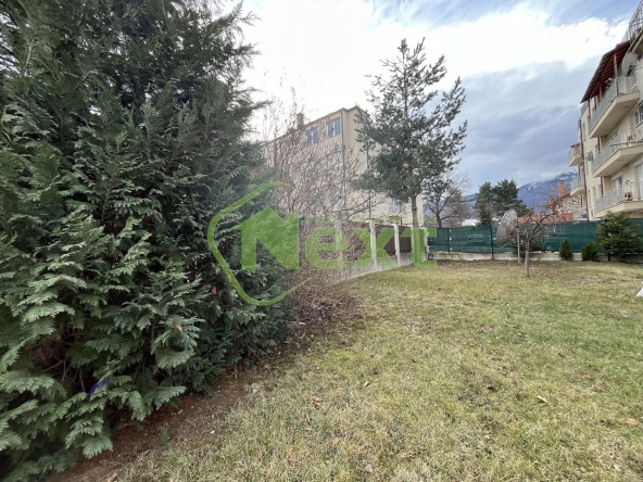 Многостаен апартамент в София, Витоша - 192 кв.м за 1719 €/кв.м - Снимка #1