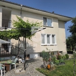 Къща в с. Могила, Област Стара Загора - 360 кв.м за 716 €/кв.м - Снимка #1