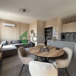 Тристаен апартамент в Стара Загора, Загорка - 100 кв.м за 1420 €/кв.м - Снимка #1