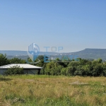 Парцел в с. Правда, Област Велико Търново - 1460 кв.м за 23 €/кв.м - Снимка #1