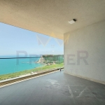 Едностаен апартамент в Каварна - 62 кв.м за 1289 €/кв.м - Снимка #1